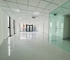 CƠ HỘI THUÊ VĂN PHÒNG CAO CẤP – GIÁ TỐT HIẾM CÓ Địa chỉ: 88 Nguyễn Văn Trỗi, Phường Phương Liệt,