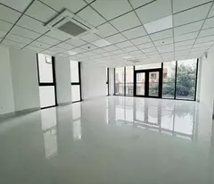 CƠ HỘI THUÊ VĂN PHÒNG CAO CẤP – GIÁ TỐT HIẾM CÓ Địa chỉ: 88 Nguyễn Văn Trỗi, Phường Phương Liệt,