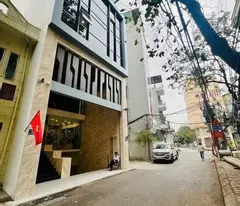CƠ HỘI THUÊ VĂN PHÒNG CAO CẤP – GIÁ TỐT HIẾM CÓ Địa chỉ: 88 Nguyễn Văn Trỗi, Phường Phương Liệt,