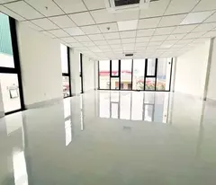 CƠ HỘI THUÊ VĂN PHÒNG CAO CẤP – GIÁ TỐT HIẾM CÓ Địa chỉ: 88 Nguyễn Văn Trỗi, Phường Phương Liệt,