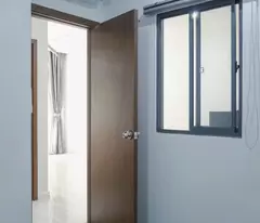 CHÍNH CHỦ CHO THUÊ CĂN HỘ TẠI DĨ AN -BÌNH DƯƠNG