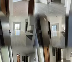 CHÍNH CHỦ CHO THUÊ CĂN HỘ TẠI DĨ AN -BÌNH DƯƠNG