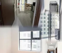 CHÍNH CHỦ CHO THUÊ CĂN HỘ TẠI DĨ AN -BÌNH DƯƠNG