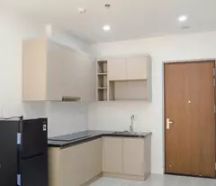 CHÍNH CHỦ CHO THUÊ CĂN HỘ TẠI DĨ AN -BÌNH DƯƠNG