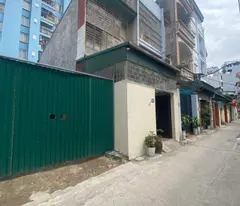 LÝ SƠN – ĐẤT PHÂN LÔ QUÂN ĐỘI – Ô TÔ QUA NHÀ – 62/71M² – 13.8 TỶ