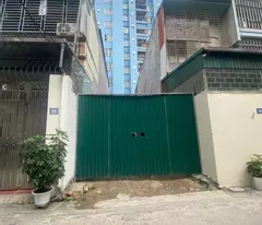 LÝ SƠN – ĐẤT PHÂN LÔ QUÂN ĐỘI – Ô TÔ QUA NHÀ – 62/71M² – 13.8 TỶ