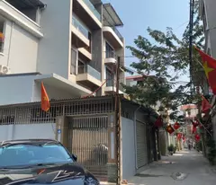LÝ SƠN – ĐẤT PHÂN LÔ QUÂN ĐỘI – Ô TÔ QUA NHÀ – 62/71M² – 13.8 TỶ