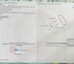 SIÊU PHẨM TÂN SƠN TÂN THÀNH ĐƯỜNG 10M GIÁ ĐẦU TƯ ZALO 0567 222 555
