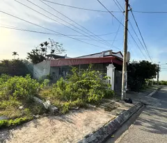 SIÊU PHẨM TÂN SƠN TÂN THÀNH ĐƯỜNG 10M GIÁ ĐẦU TƯ ZALO 0567 222 555