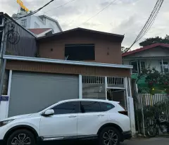 Bán nhà SRXD đường hoàng diệu phường 5 Đà Lạt ngang 6.4m giá 6.8 tỷ