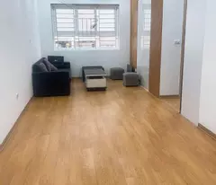 Chính chủ bán căn hộ chung cư 61m2 giá chỉ hơn 3,2 tỷ tại Thanh Hà-Hà Đông