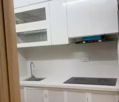 Chính chủ bán căn hộ chung cư 61m2 giá chỉ hơn 3,2 tỷ tại Thanh Hà-Hà Đông