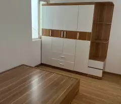 Chính chủ bán căn hộ chung cư 61m2 giá chỉ hơn 3,2 tỷ tại Thanh Hà-Hà Đông
