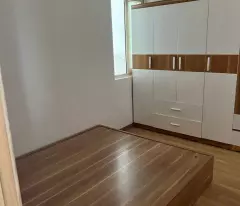 Chính chủ bán căn hộ chung cư 61m2 giá chỉ hơn 3,2 tỷ tại Thanh Hà-Hà Đông