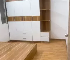 Chính chủ bán căn hộ chung cư 61m2 giá chỉ hơn 3,2 tỷ tại Thanh Hà-Hà Đông