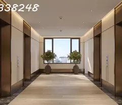 Bán căn 2PN Essensia Sky, giá tốt, lầu cao, căn góc, view đẹp giá chỉ 6 tỷ 780 chưa KPBT