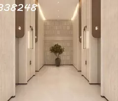 Bán căn 2PN Essensia Sky, giá tốt, lầu cao, căn góc, view đẹp giá chỉ 6 tỷ 780 chưa KPBT