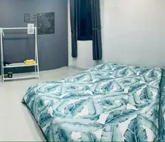 Bán nhà Srxd đường Thiên Thành p4 Đà Lạt giá 4.8 tỷ
