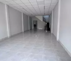 SANG LẠI MẶT BẰNG KINH DOANH – CHỢ CÂY XOÀI, QUẬN 2, THÀNH PHỐ HỒ CHÍ MINH