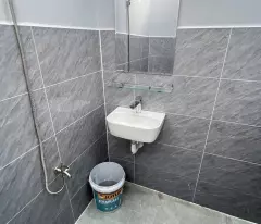 SANG LẠI MẶT BẰNG KINH DOANH – CHỢ CÂY XOÀI, QUẬN 2, THÀNH PHỐ HỒ CHÍ MINH