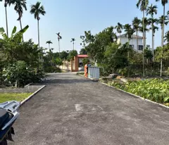 ĐẤT ĐẸP TĨNH HẢI HÒA NGHĨA GIÁ CHỈ 9XX TRIỆU ZALO 0567 222 555
