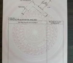 ĐẤT ĐẸP TĨNH HẢI HÒA NGHĨA GIÁ CHỈ 9XX TRIỆU ZALO 0567 222 555