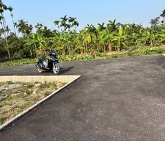 ĐẤT ĐẸP TĨNH HẢI HÒA NGHĨA GIÁ CHỈ 9XX TRIỆU ZALO 0567 222 555