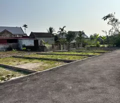ĐẤT ĐẸP TĨNH HẢI HÒA NGHĨA GIÁ CHỈ 9XX TRIỆU ZALO 0567 222 555
