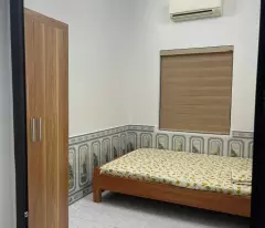 CHO THUÊ CĂN HỘ – CHUNG CƯ CÁT BI, HẢI PHÒNG