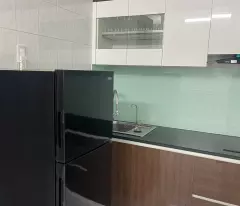 CHO THUÊ CĂN HỘ – CHUNG CƯ CÁT BI, HẢI PHÒNG
