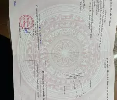 ĐẤT ĐẸP XUÂN CHIẾNG NGŨ PHÚC GIÁ ĐẦU TỰ CỰC MỀM ZALO 0567 222 555