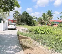 ĐẤT ĐẸP XUÂN CHIẾNG NGŨ PHÚC GIÁ ĐẦU TỰ CỰC MỀM ZALO 0567 222 555
