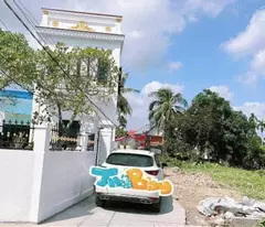 ĐẤT ĐẸP XUÂN CHIẾNG NGŨ PHÚC GIÁ ĐẦU TỰ CỰC MỀM ZALO 0567 222 555