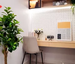 680TR SỞ HỮU CĂN HỘ BIÊN HÒA ĐỒNG NAI - NHẬN BOOKING NOXH