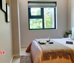 680TR SỞ HỮU CĂN HỘ BIÊN HÒA ĐỒNG NAI - NHẬN BOOKING NOXH