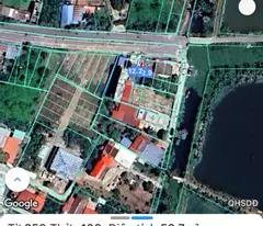 SIÊU PHẨM MẶT ĐƯỜNG QUẢNG LUẬN ĐA PHÚC GIÁ ĐẦU TƯ ZALO 0567 222 555