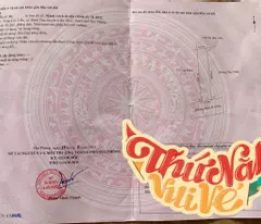 ĐẤT TRỤC THÔN TRUNG TÂM XÃ MINH TÂN GIÁ HƠN 2 TỶ ZALO 0567 222 555
