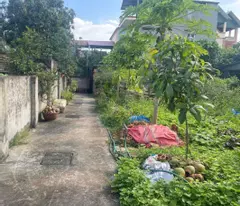 CẦN BÁN 41,2 M2 ĐẤT DƯƠNG XÁ - THUẬN AN, GIÁNH 2.98 TỶ, LH 0985865658
