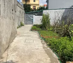 CẦN BÁN 41,2 M2 ĐẤT DƯƠNG XÁ - THUẬN AN, GIÁNH 2.98 TỶ, LH 0985865658