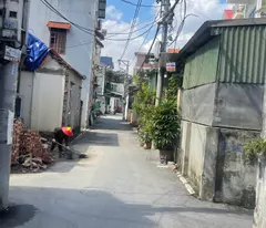 CẦN BÁN 41,2 M2 ĐẤT DƯƠNG XÁ - THUẬN AN, GIÁNH 2.98 TỶ, LH 0985865658
