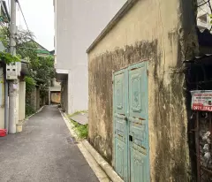CHÍNH CHỦ CẦN BÁN 40 M2 TRÂU QUỲ - GIA LÂM, GIÁ NHỈNH 6.X TỶ, LIÊN HỆ 0985865658