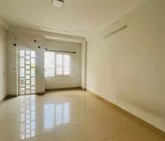 Nhà Đường Phạm Văn Bạch Phường 15 Quận Tân Bình Cũ.