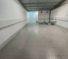 128. cho thuê nhà 12 triệu mặt tiền đường Võ Văn Kiệt