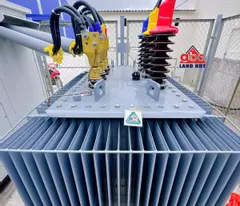 XT051 nhà xưởng CNC, thu hút đầu tư DN FDI SX theo QĐ KCN, khung thép kiên cố