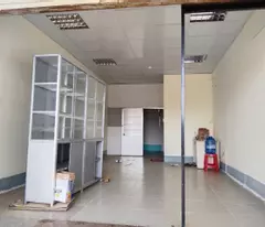 CHÍNH CHỦ SANG NHƯỢNG KIOT CHỢ THỊ TRẤN THẠNH PHÚ, HUYỆN THẠNH PHÚ, TỈNH BẾN TRE – VỊ TRÍ KINH
