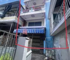 HẠ GIÁ CƠ HỘI SỞ HỮU NHÀ GẦN BIỂN – CHỈ 3.65 TỶ (BAO SANG TÊN)