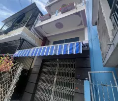 HẠ GIÁ CƠ HỘI SỞ HỮU NHÀ GẦN BIỂN – CHỈ 3.65 TỶ (BAO SANG TÊN)