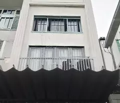 Bán Nhà Đẹp Quận 8 4 Tầng, 64m², Nở Hậu Tài Lộc, Gần Chợ Phạm Thế Hiển