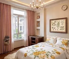 Nhà hẻm Ô tô Tô Hiến Thành – QUẬN 10 – 3.6 x 14 m – (49 m2) – 8 tỷ