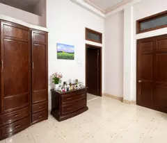 Bán GẤP nhà hẻm 256 Phan Huy Ích ngang 6m 198m2 4 lầu gần Emart, ga Metro nhỉnh 20 tỷ.